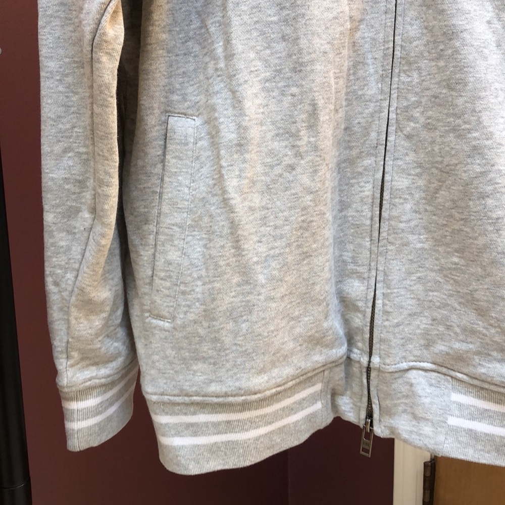 Five Four Nick Wooster Collection Sweatshirt - image 4